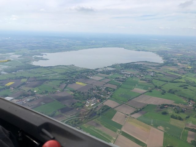 Bild_5_Damme liegt am Dümmer